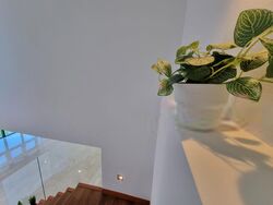 Leonie Gardens (D9), Condominium #403776911